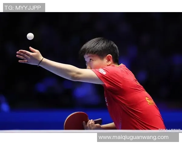 实时新闻乒乓球战术揭秘深入解析南京乒乓球队的训练与比赛策略