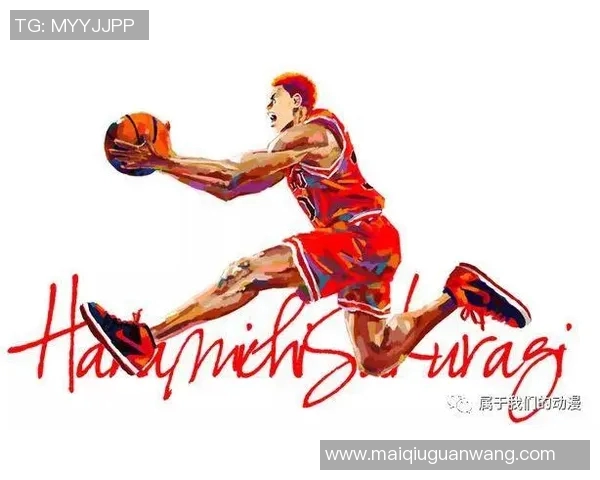 2026年3月份新闻从零基础到篮球耐力高手的全面训练指南与实用技巧分享