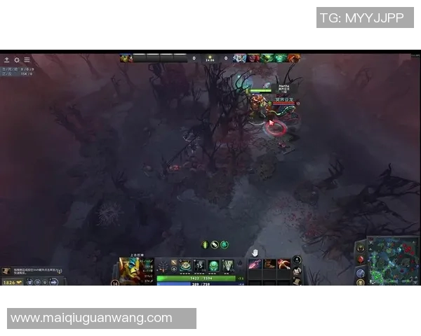 2026年3月份新闻从零起步掌握DOTA2耐力技巧全解析助你轻松上分